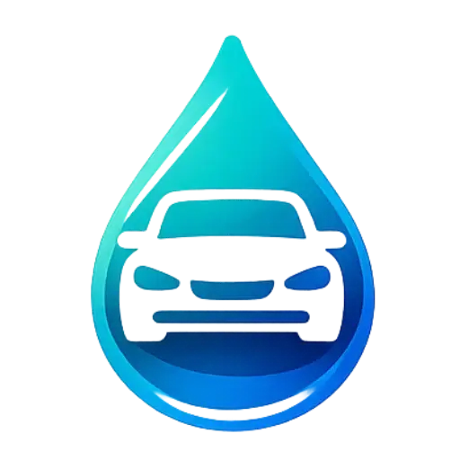 Lavage auto à domicile Salles-sous-Bois
